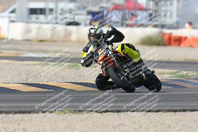 media/May-24-2025-TrackXperience (Sat) [[1cecf32909]]/Level 3/Session 3 Turn 2/